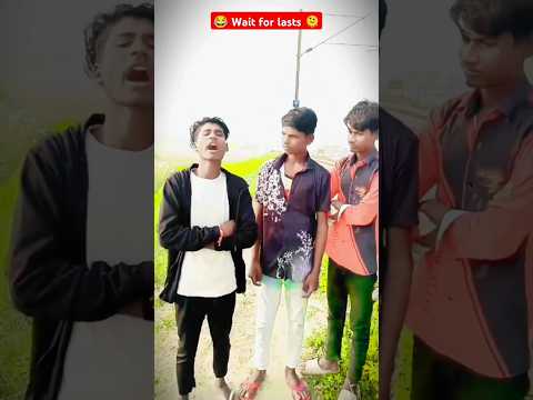 Kekra Beta dekh ka dhiraj banhab 🤣 ___reels _shorts _trending _viral _explorepage _explore _