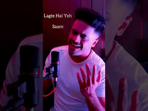 Bade Achhe Lagte Hai | Revisited #bollywoodhits #cover #unplugged #music #nostalgia #bollywoodsongs