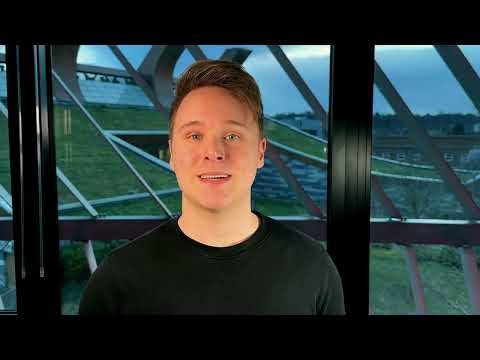 The PhD Place Wins the Pitch to Win Competition 2024