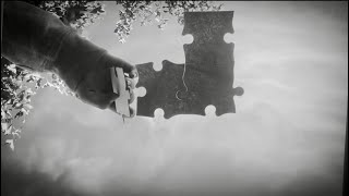 Advanced Peer Counseling Promotion Video (winner) - Topic: Unity (2024)