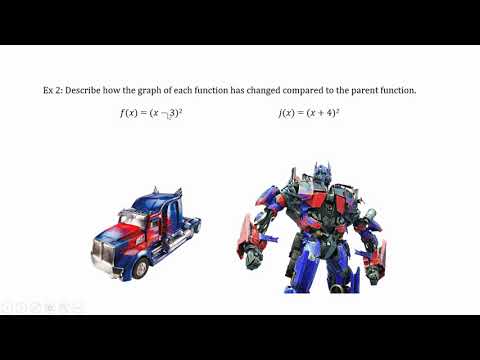 7 6 Video Lessons