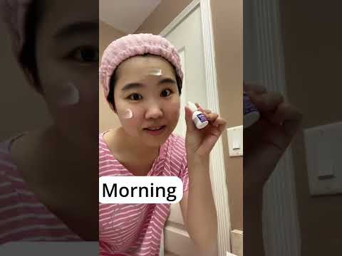 How Often Should I Put in Eye Drops