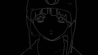 Serial experiments lain - Loneliness 1A (slowed + reverb)