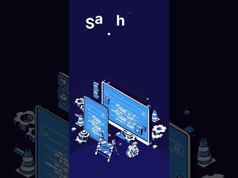 Is your website holding your business back?