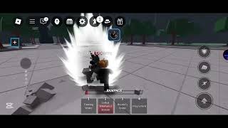 [NEW] Delta Roblox Executor V659 + The Strongest Battlegrounds Void Kill Script