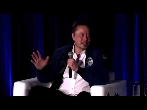 【X有料化】【X課金制】イーロン・マスク氏、X（旧Twitter）を有料化する「方向に移行中」と語る目的は・・・