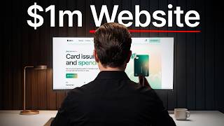 I Studied 1,000 Websites, Here's What Works in 2026
