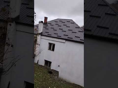 pokrivka kuce limom tr 18 ica