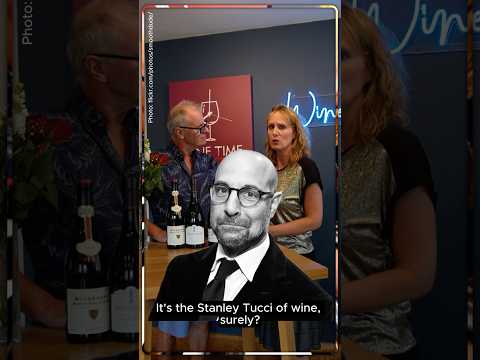 Happy #InternationalPinotNoirDay!