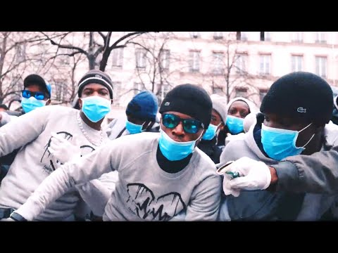 PTC #3 (TVMO, NESKO, KENEDY, TISCO)