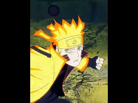 #keşfet #anasayfa #shorts #fpyシ #naruto #narutoshippudenedit #mary