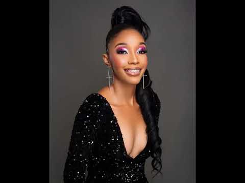 Stakes Boy Ikayora (Nyungu Suma)[2025]