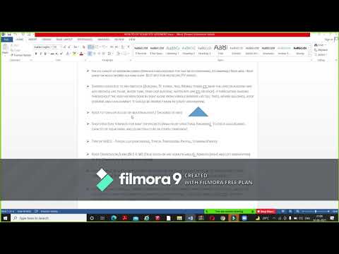 HOW TO SOLAR SITE ASSESSMENT BOTH ROOF TOP AND GROUND MOUNTED- DISCUSSION