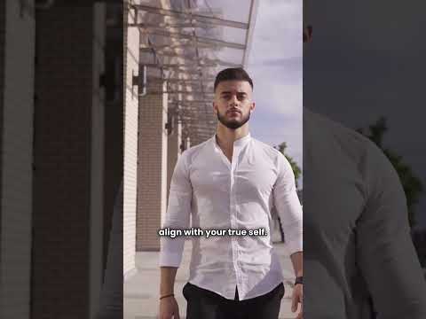 How to attract money and growth? #facts #blessings @ajsreen