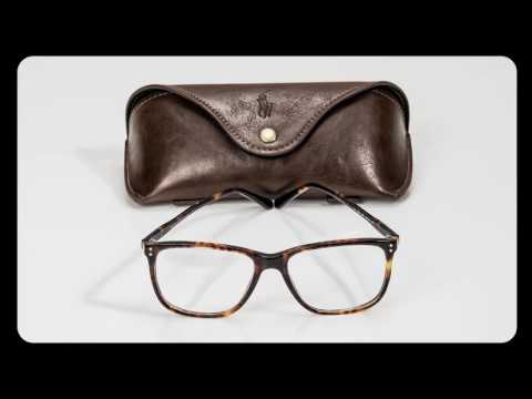 Polo Ralph Lauren - Lensway Sweden