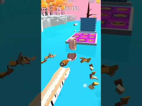 #music #bollywood #love #trending #gaming #littlegaming #trendingshorts #games #newsong #song