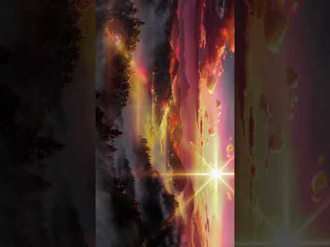 Your name edit 4K EDIT #suzume #suzumenotojimari#edit