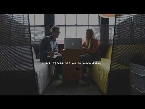 IT Support Services in Ireland from Everything IT