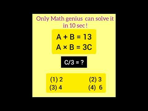 Calculating mind4#shorts #viral #ytshorts