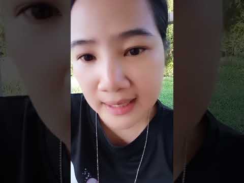 ตอบคำถาม ทำไมถึงไม่เอาไปฉายในจอใหญ่
