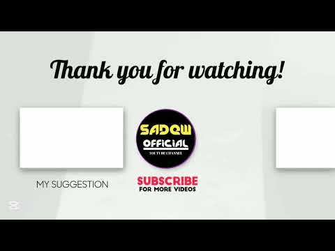 Ending 🔥#trending #viral #bus #busdj #busdj #busdjnonstop #bus #trending #viral #busdj #remix #video