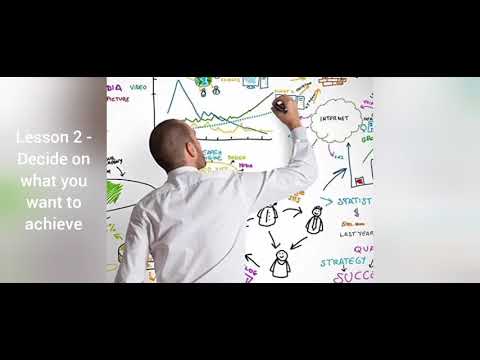 lessons from Deep work - cal newport
