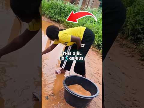 African People do this!!! #facts