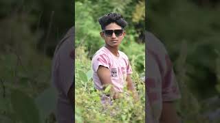 Snapseed Background Change Photo Editing Tricks | Snapseed Face Smooth Photo Edit Tutorial | #shorts