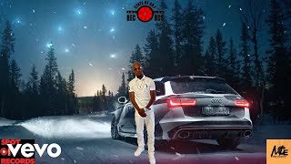 MekCent$Ent, StateOfArtRecords, SpotOnRecords Ft. Flank-ko - TRUST (LeaveEarth)