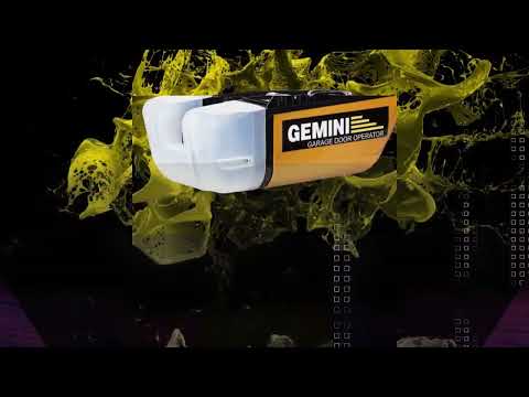GEMINI Product highlights