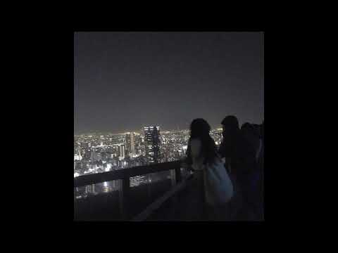LIL N - ลืมไป "you and me" (prod. Bezimeni)