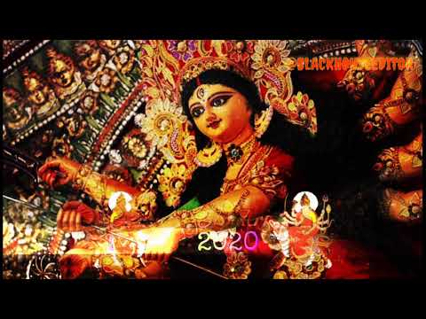 Durga puja// status video// happyDussehra// new satuts video //