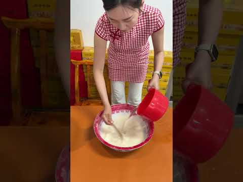 Beijing Soles