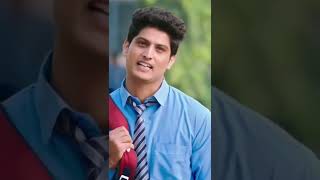 Lekh movie