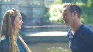 Sun in Pushya Nakshatra