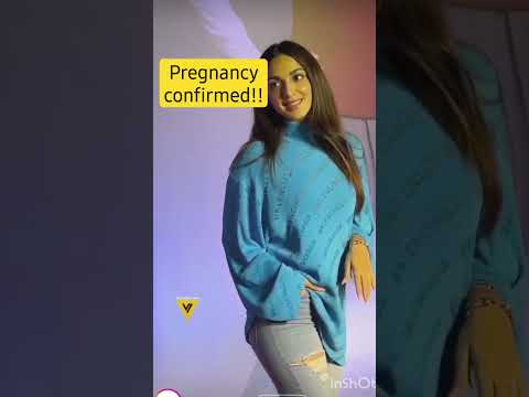 #kiaraadvani #youtubeshorts #facereveal #siddarthmalhotra