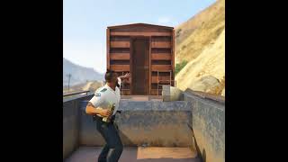 The NEW METHOD to Finally Stop the Unstoppable Train!