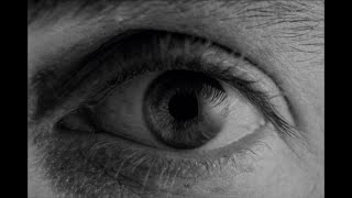 Richie Campbell - Insomnia (Official Video)