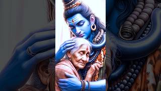 🕉Om Namah Shivay #shorts #shortvideo #omnamahshivaya