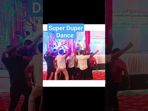 #Dance #whatsapp_status #short video #youtube #dance #newsong #song #susbsribe #share #