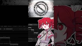 ダーリン(MARETU)を重音テトに歌ってもらった  #重音テト #kasaneteto #重音テトsv #vocaloid
