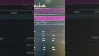 first crypto vlog!