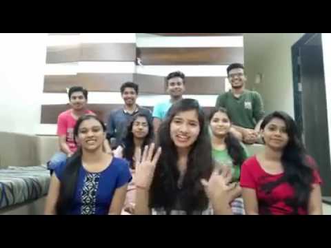 Sonu tane mara pe bharoso nai ki