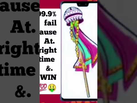 #pausechallenge🚩#Pause at Right time 🚩If Win💯 tell in Comment🎉👍गुढीपाडवा 2023 #funny #game  #Shorts