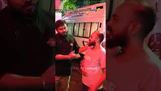Cam Soori😝Paavangal😂 #vjsiddhuvlogs #harsathkhan #edits #vjsiddhu #funny #viral #funshorts #camsoori