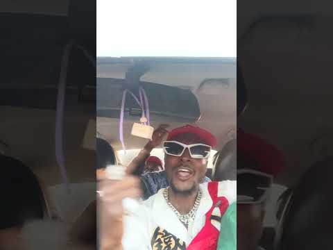 challenge oyaa my song @Wasafi_Media #trending #music #coversong