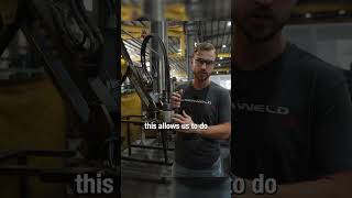 This Machine Saves Us Thousands