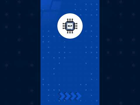 What's Natural Language Processing (NLP), & What Are Its Benefits? #shorts
