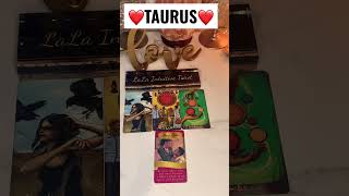 #taurus #taurushoroscope #tauruslove #taurus2022 #taurus2023 #taurustarot #taurustarotreading