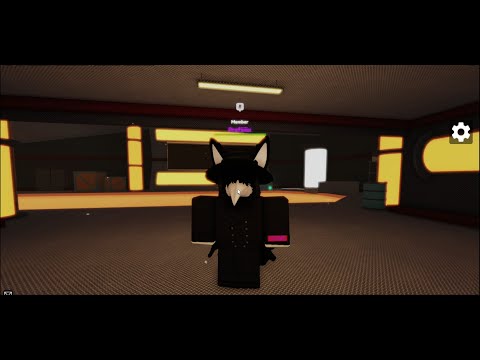 How To Get A 300HP Neko! ~ Neko Infection